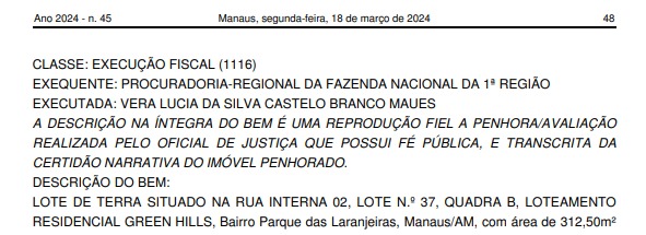 justica-marca-data-para-leilao