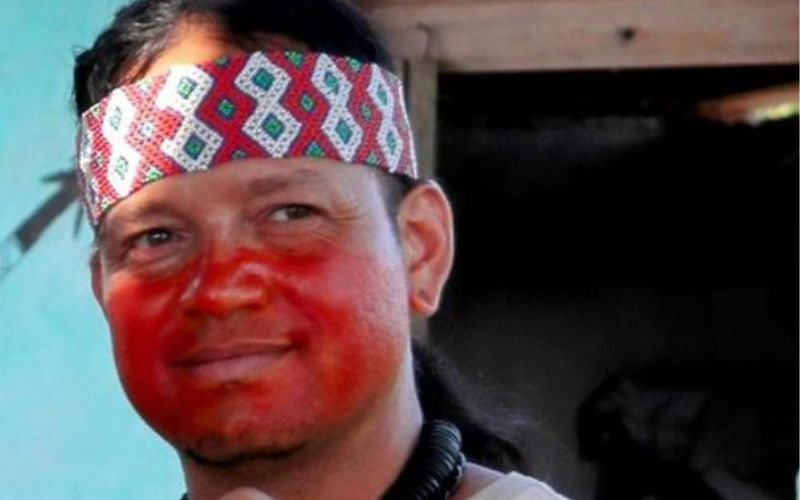 lider-pataxo-e-assassinado-em-