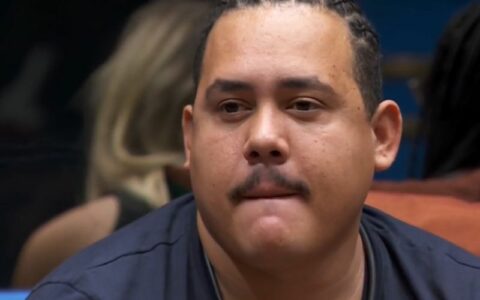 lucas-henrique-vence-e-espera-