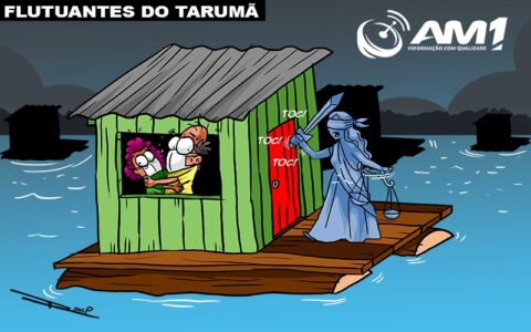 medida-judicial-impacta-na-ret