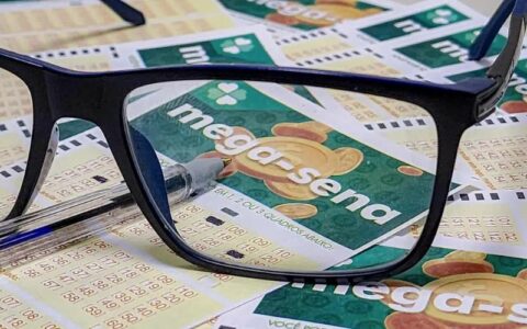 mega-sena-acumula-e-premio-vai