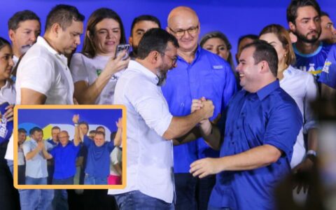 menezes-aplaude-ensaio-de-cand
