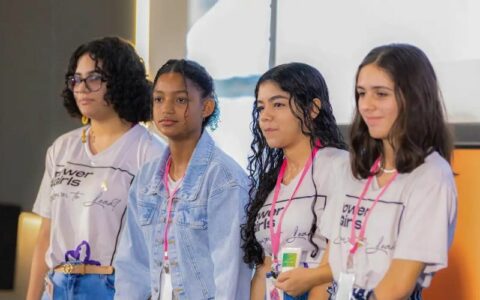 meninas-podem-concorrer-a-capa