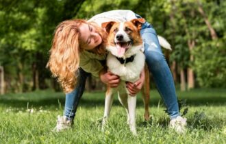 mercado-veterinario-e-pet-adot