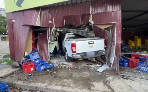 motorista-embriagado-causa-aci