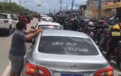 motoristas-por-aplicativo-faze