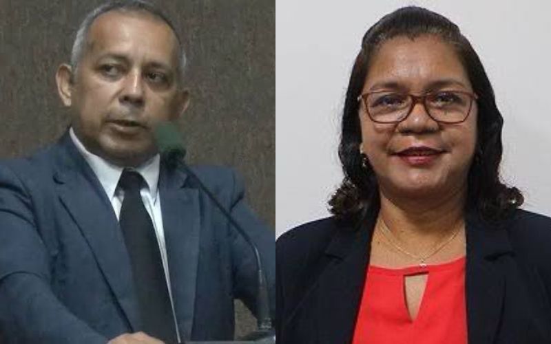 MP-AM denuncia vereador por corrupção passiva em Itacoatiara