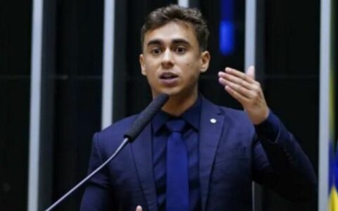 nikolas-propos-lei-que-vetou-l