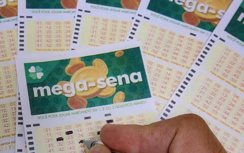 ninguem-acerta-a-mega-sena-e-p