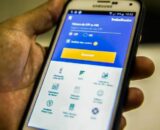Novo sistema FGTS Digital entra em vigor nesta sexta-feira