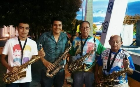 o-beiradao-e-tema-de-documenta
