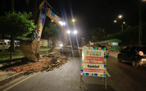 obra-de-alargamento-na-avenida