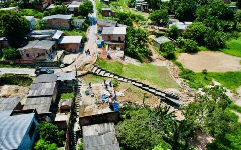 obra-na-comunidade-santa-ines-