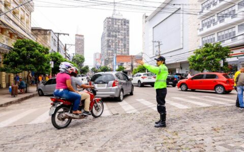 operacoes-garantem-seguranca-e