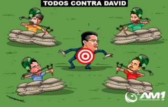 oposicao-comeca-a-definir-cand