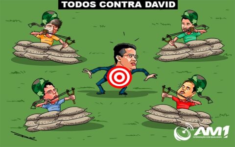 oposicao-comeca-a-definir-cand
