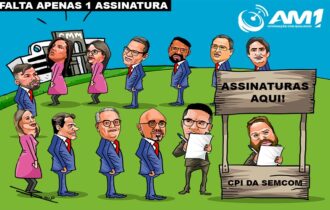 oposicao-esta-a-uma-assinatura