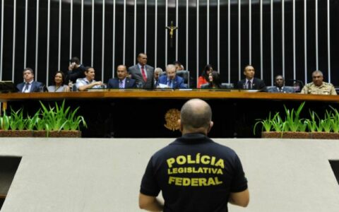 pec-que-anula-decisao-da-justi