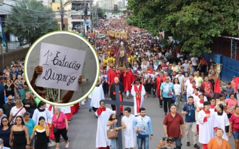 pessoas-em-situacao-de-rua-par