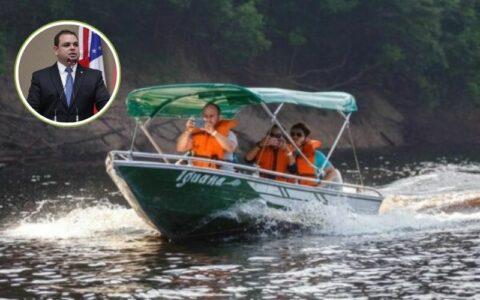 pl-de-roberto-cidade-busca-for