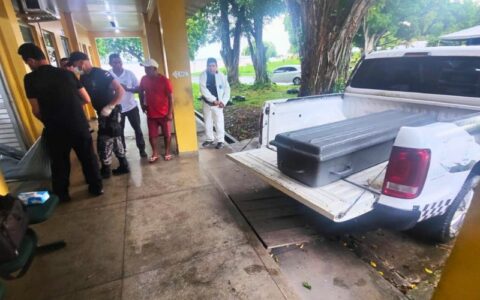 policial-mata-a-filha-e-a-espo