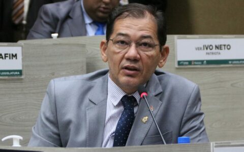 politicos-do-am-ficam-apenas-n
