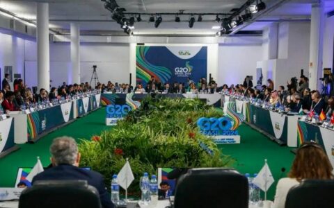 por-falta-de-um-consenso-geopo