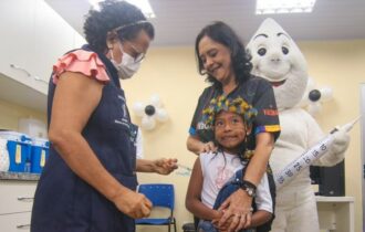 prefeitura-de-manaus-amplia-va