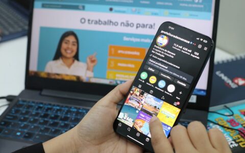 Prêmio