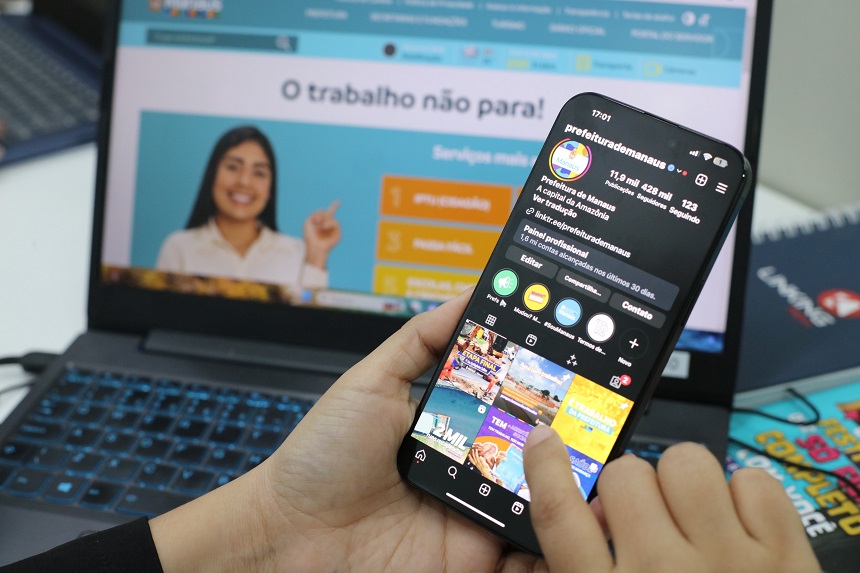Prêmio