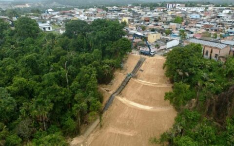 prefeitura-de-manaus-constroi-