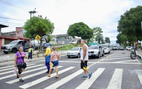 prefeitura-de-manaus-implement