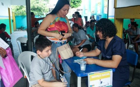 prefeitura-de-manaus-realiza-m