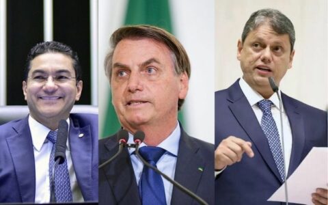 presidente-do-republicanos-adm