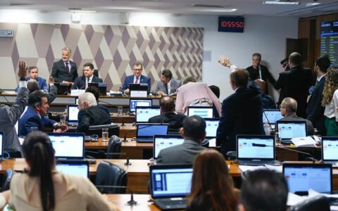 projeto-que-reduz-reserva-lega