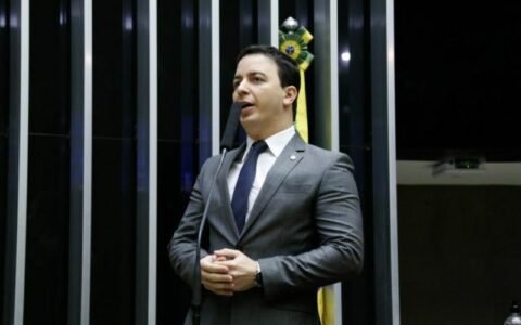 proposta-aumenta-pena-para-est
