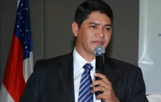 qual-partido-bi-garcia-vai-fil