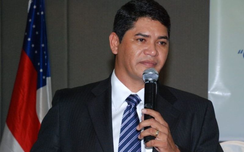 qual-partido-bi-garcia-vai-fil