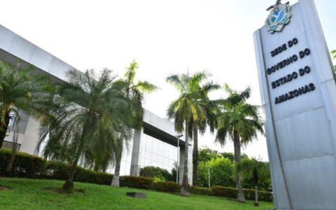 quinta-feira-santa-sera-ponto-