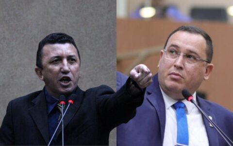 raiff-detona-a-esquerda-e-sass
