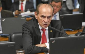 relator-do-codigo-eleitoral-re