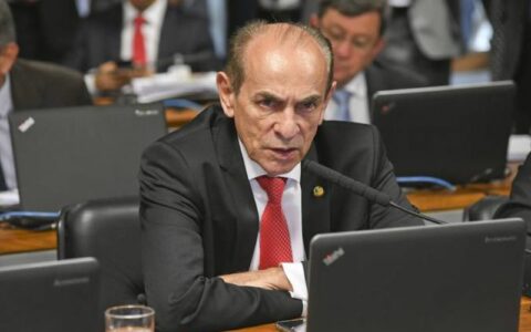 relator-do-codigo-eleitoral-re