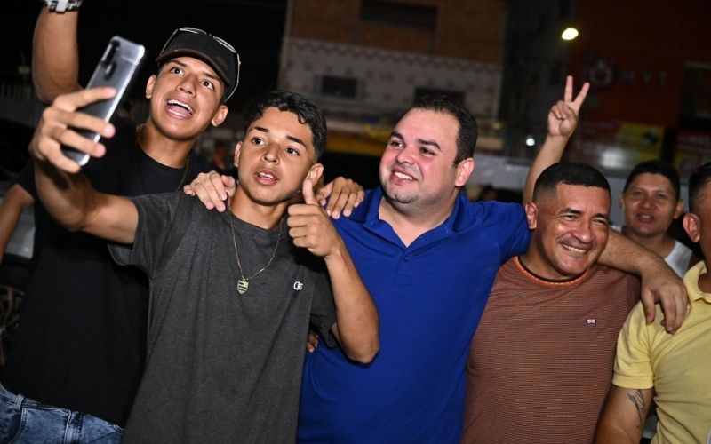 roberto-cidade-agradece-eleito
