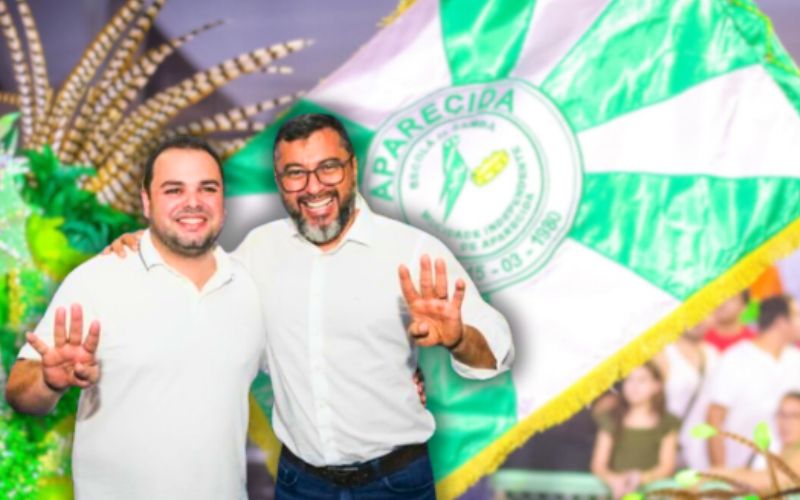 roberto-cidade-promove-festa-n