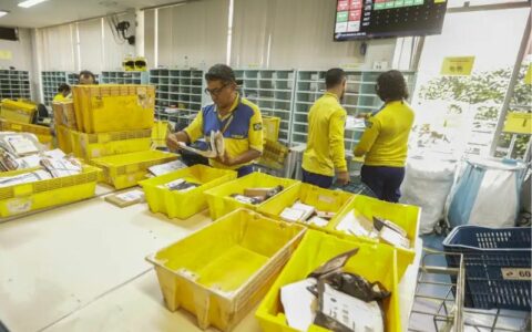 servicos-postais-nacionais-e-i