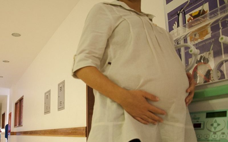 STF derruba carência para autônoma receber salário-maternidade do INSS