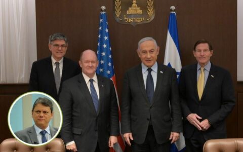 tarcisio-visitara-israel-em-me