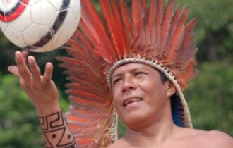torneio-relampago-indigena-202
