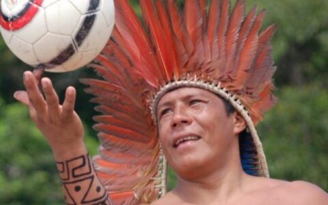 torneio-relampago-indigena-202