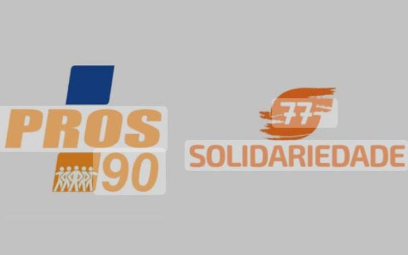 TRE-AM rejeita pedido para anular multa do PROS herdada pelo Solidariedade